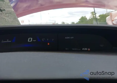 2015 Honda Civic Ex z USA, uszkodzony, nr VIN 2HGFB2F85FH507429